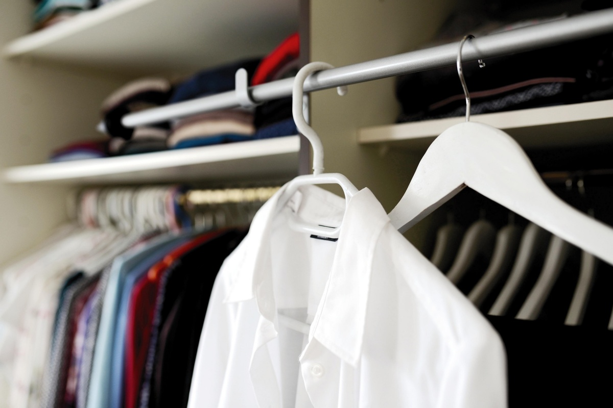 服装生产厂家网站建设设计制作 服装生产厂家网站建设设计制作