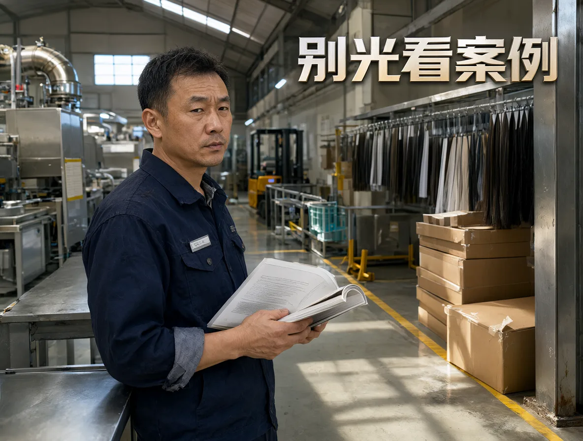 阜阳GEO公司哪家好？别光看案例，先问这3点