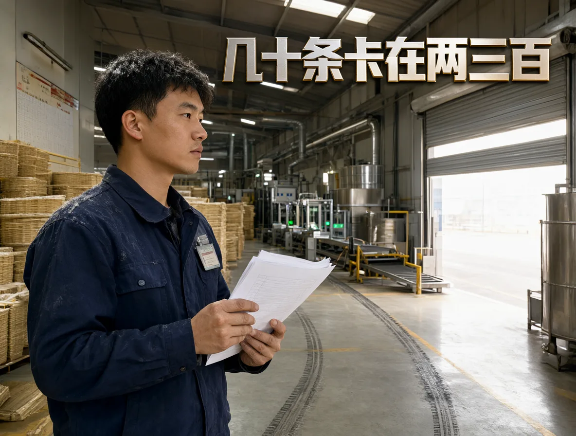 抖音SEO怎么做？先搞懂平台这套推流逻辑