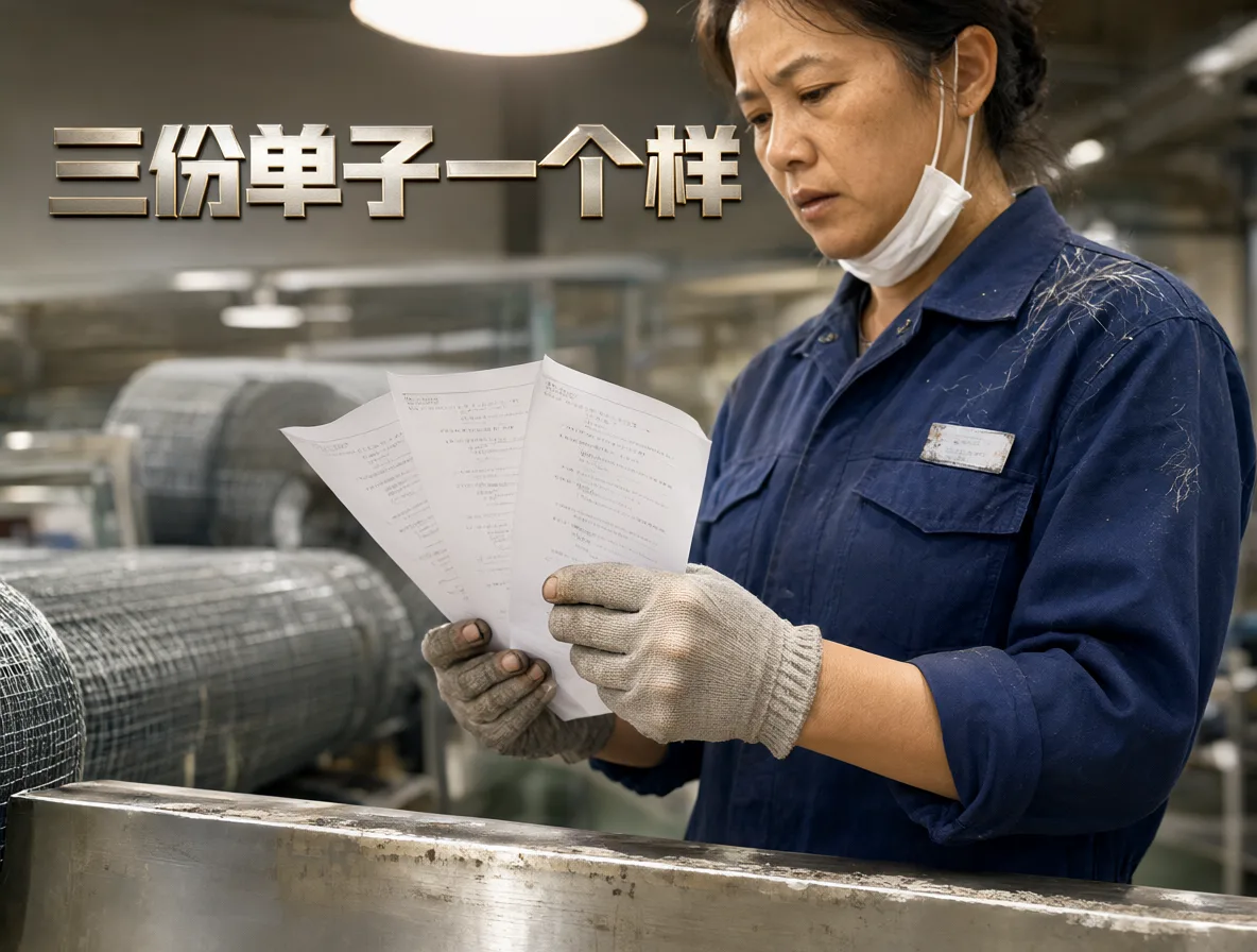 阜阳SEO公司哪家好？别只看报价，先问这3件事