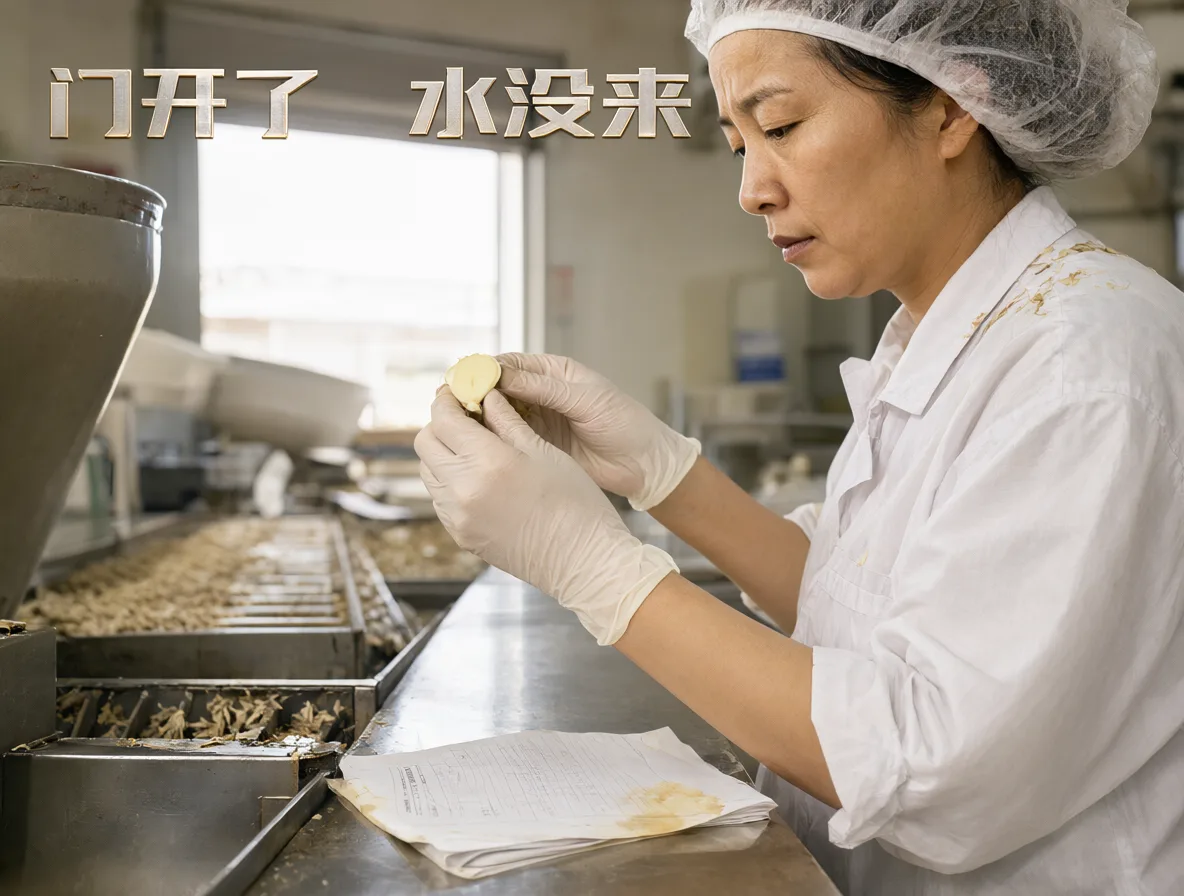 SEO短视频入口引流怎么做，没起色多半卡在这3步