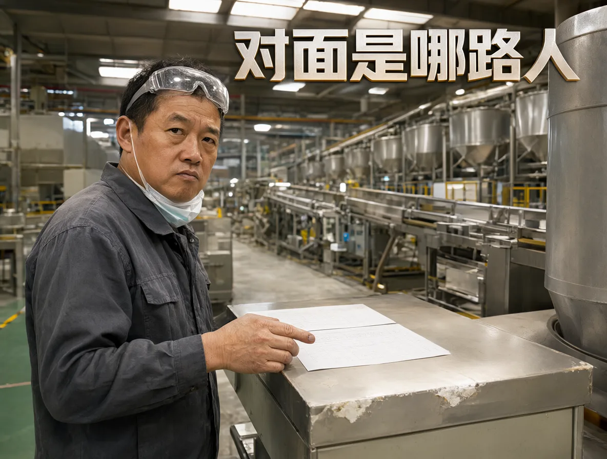 豆包GEO优化服务怎么选？先分清这三类团队