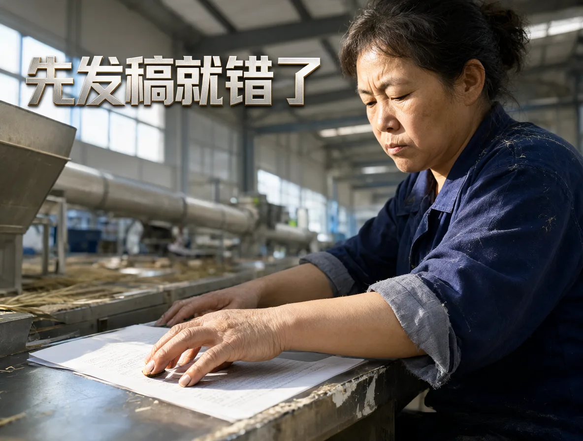 豆包GEO优化怎么做？从这三步开始，别急着投钱