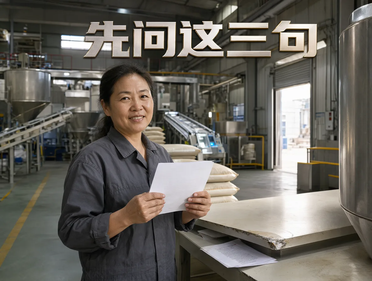 GEO公司哪家好？比价格更重要的是这3条服务边界