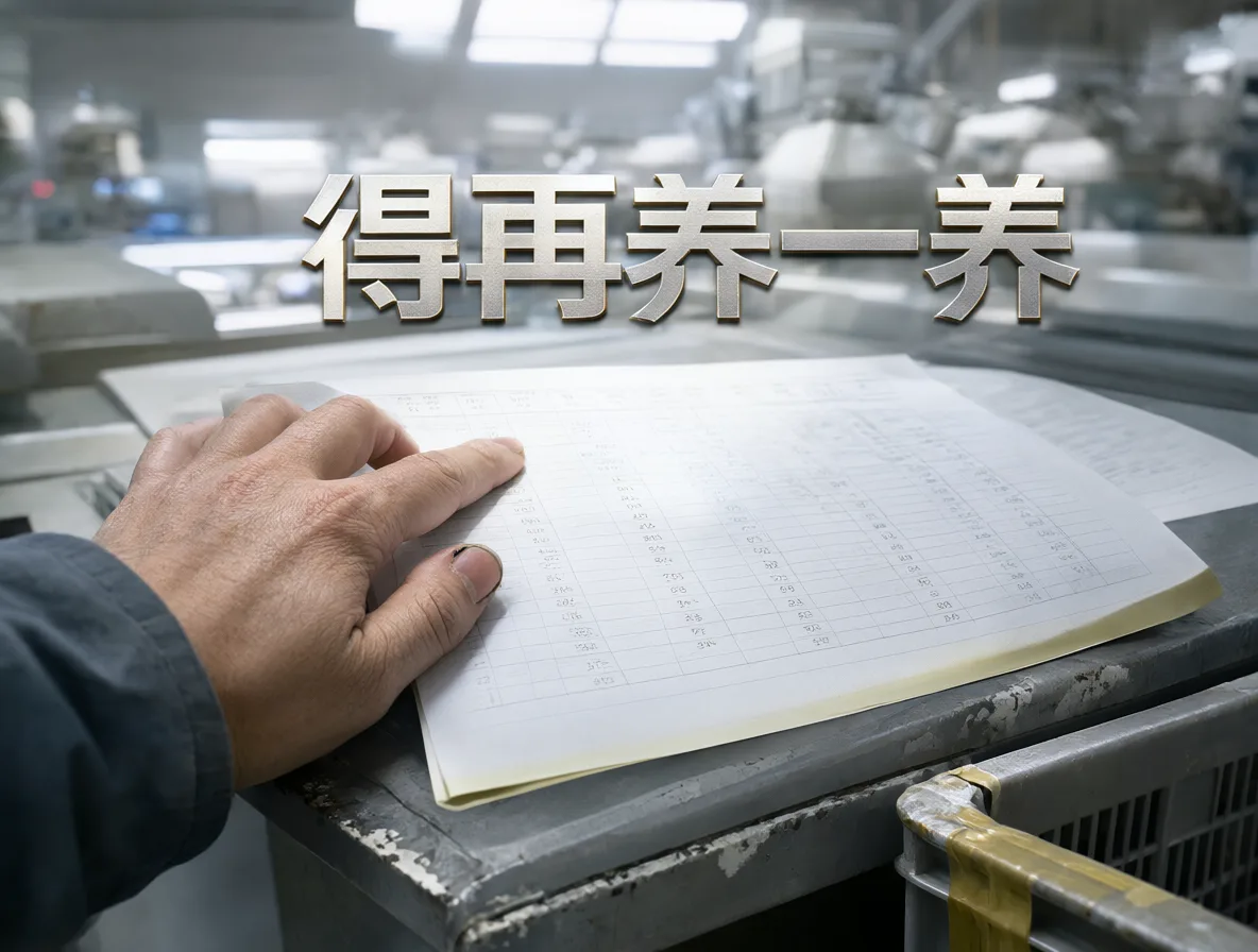 阜阳企业做百度百科词条：为什么提交了五次还是被驳回