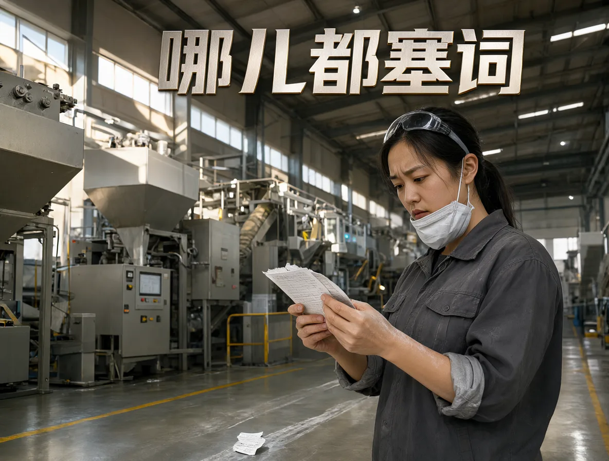 短视频SEO优化怎么做？关键词埋错位置等于白做