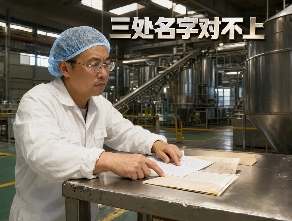 短视频SEO优化方案怎么定？先弄清这三个环节