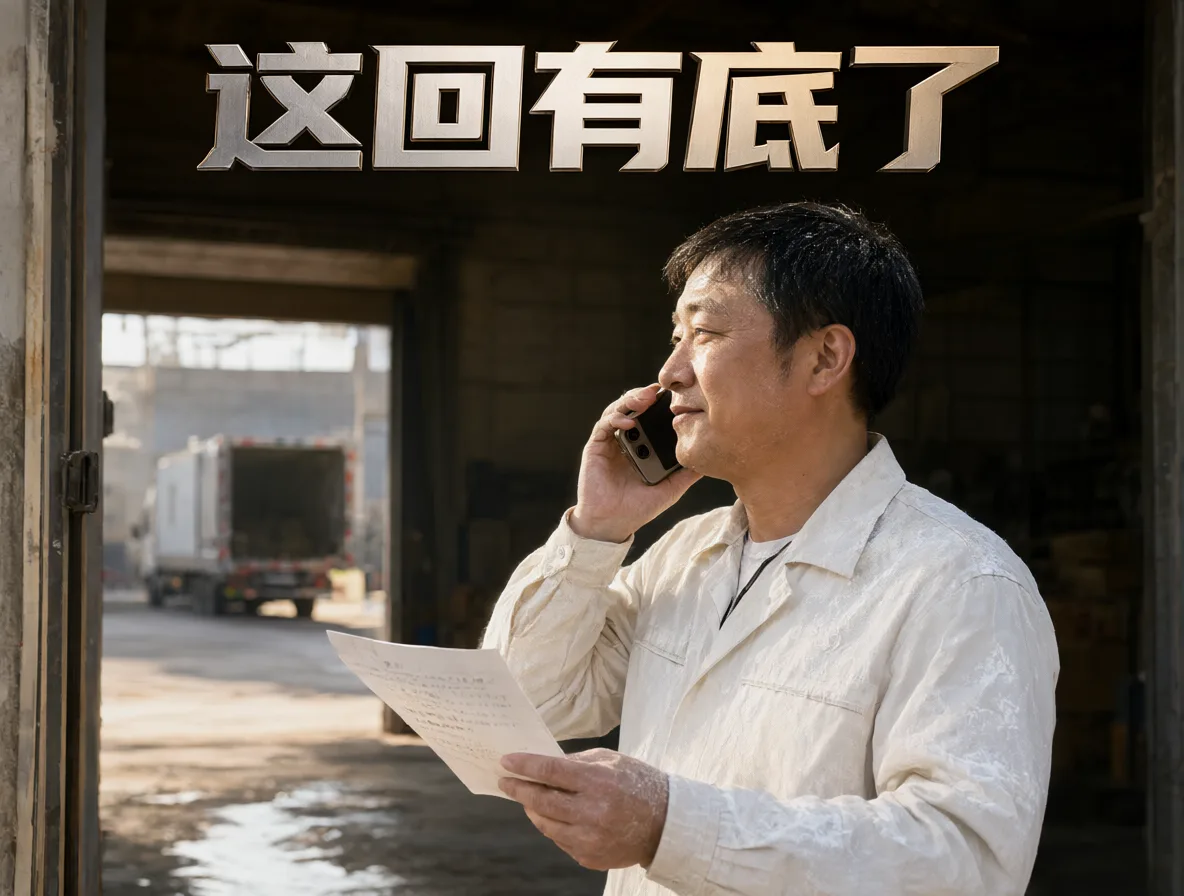 如何让豆包推荐我们公司？先搞定这3个关键点