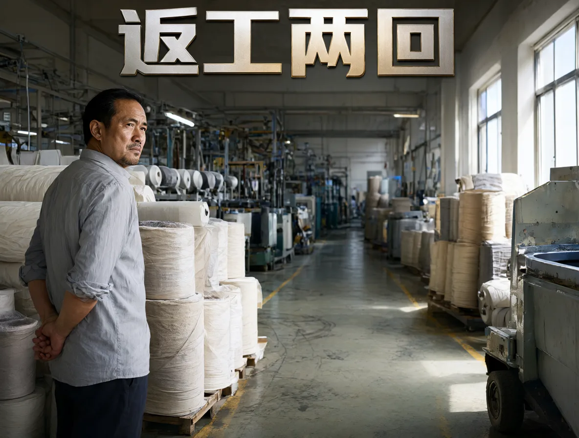 营销型网站建设解决方案，落地顺序错了全白搭