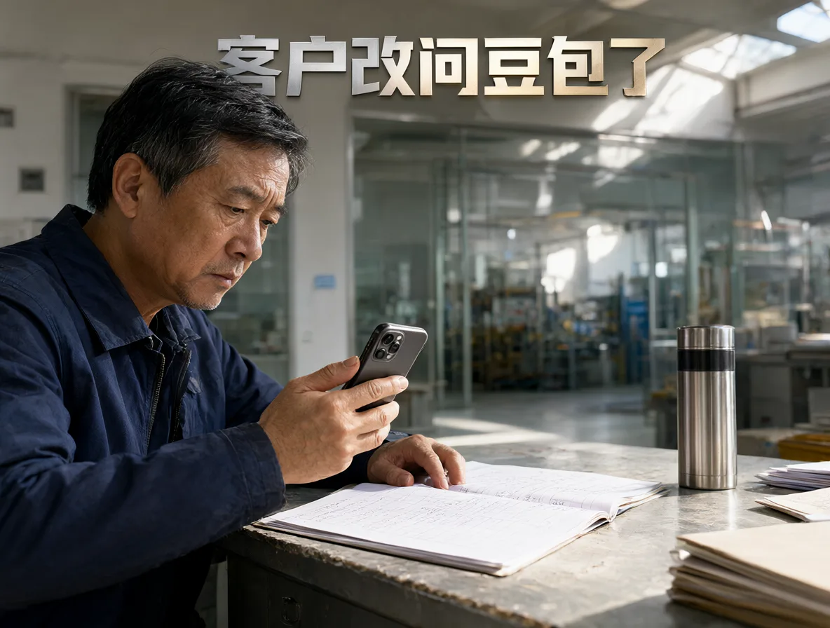 seo短视频网页入口营销方案为什么没效果？拆开看这4步