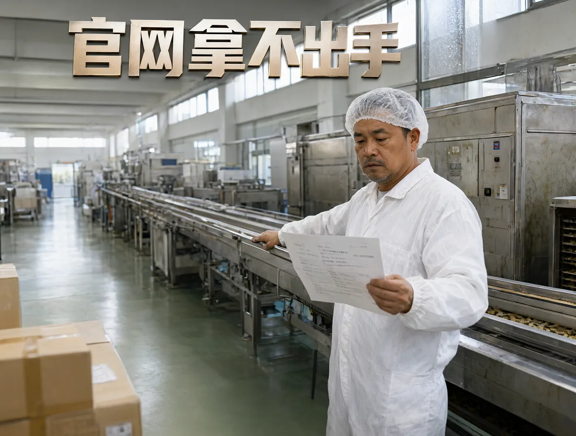 网站建设哪家好？先分清自建、外包和定制三条路
