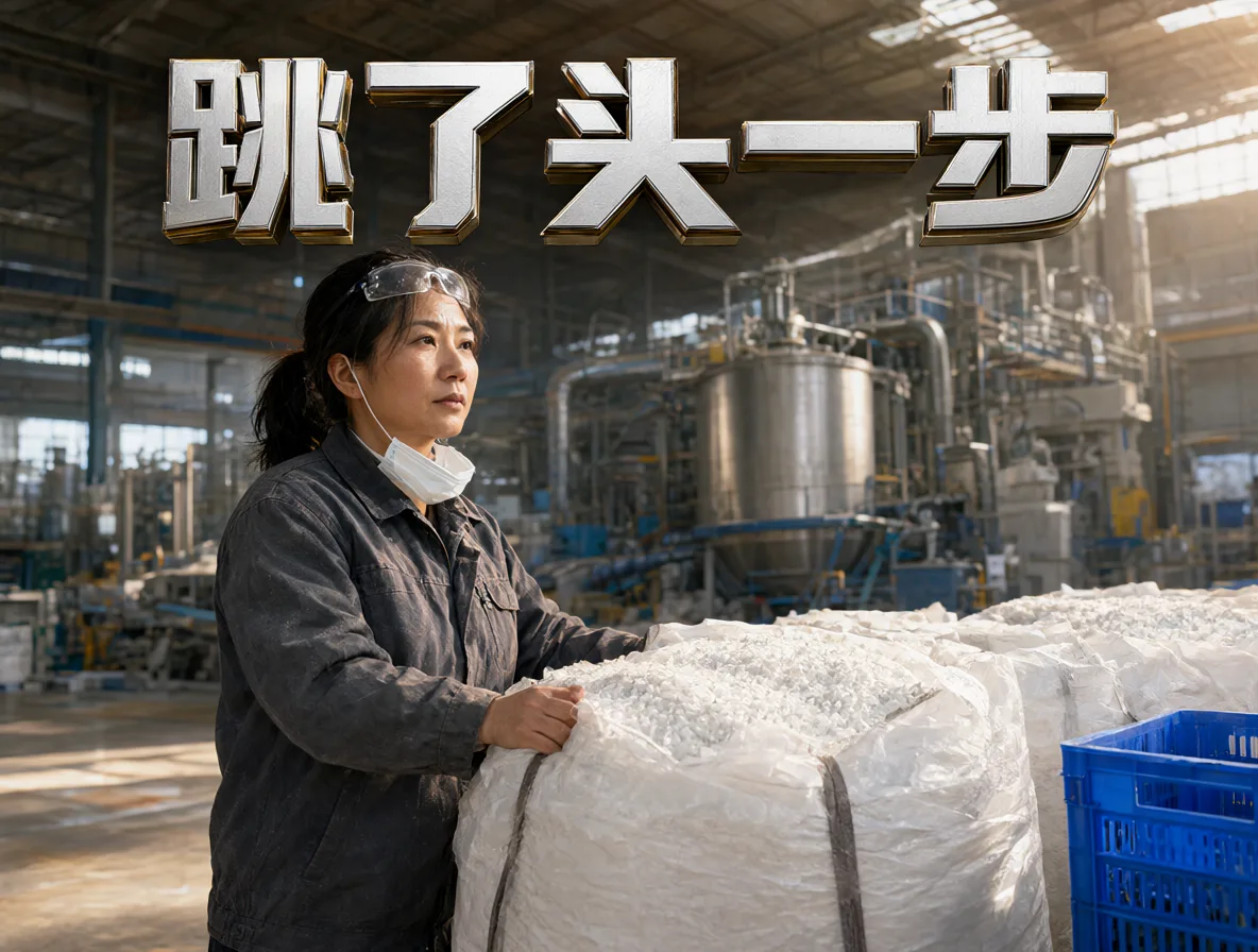 豆包geo优化怎么做？走对这几步少绕半年弯路