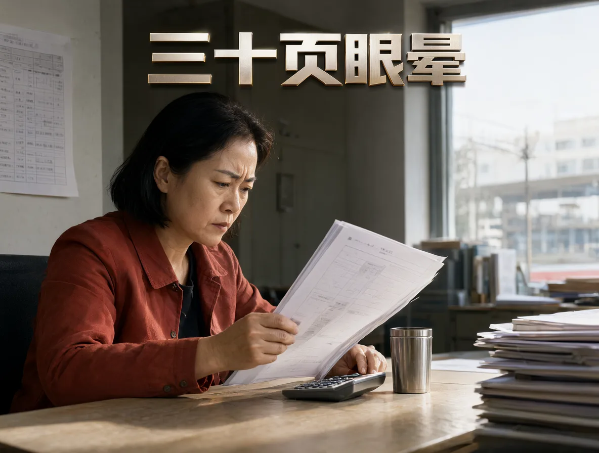 网站建设方案别急着套模板，先定这4件事