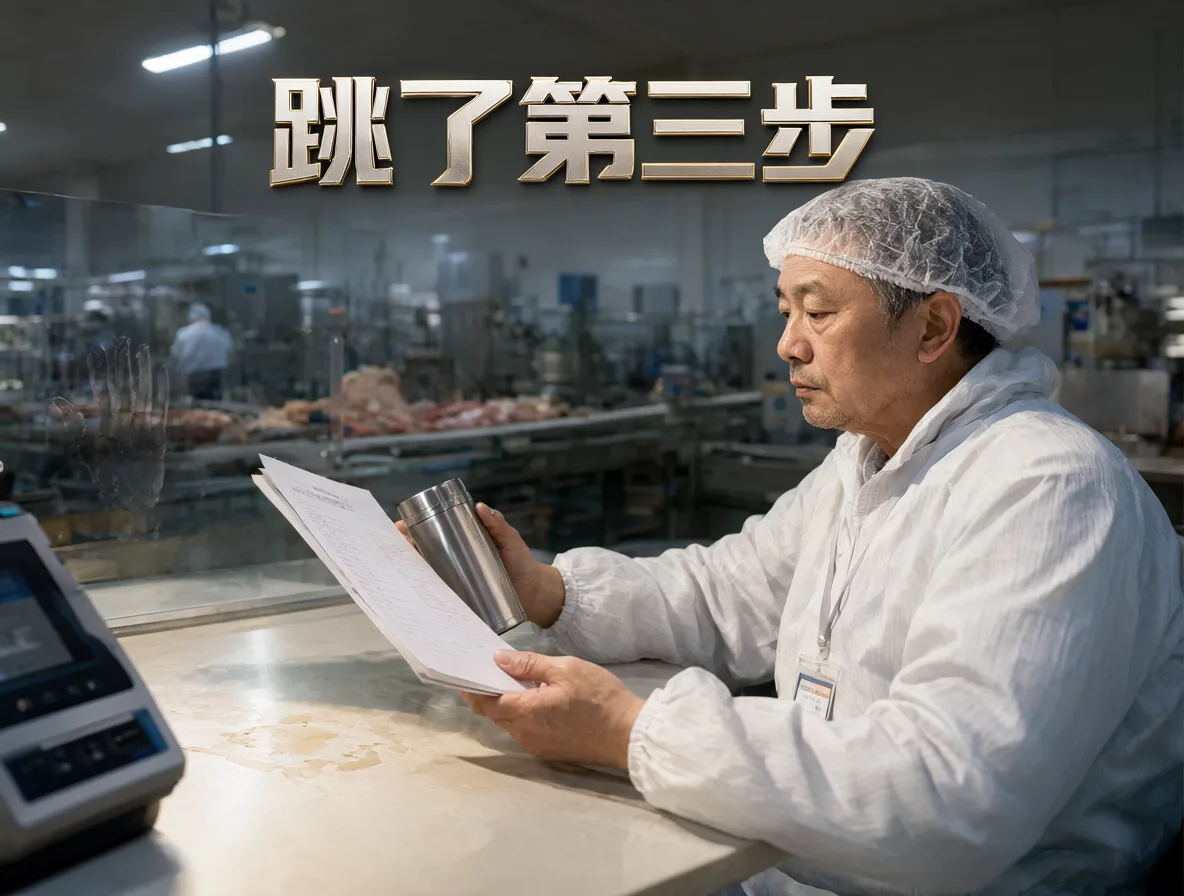 豆包geo优化5个最核心步骤，第3步常被忽略