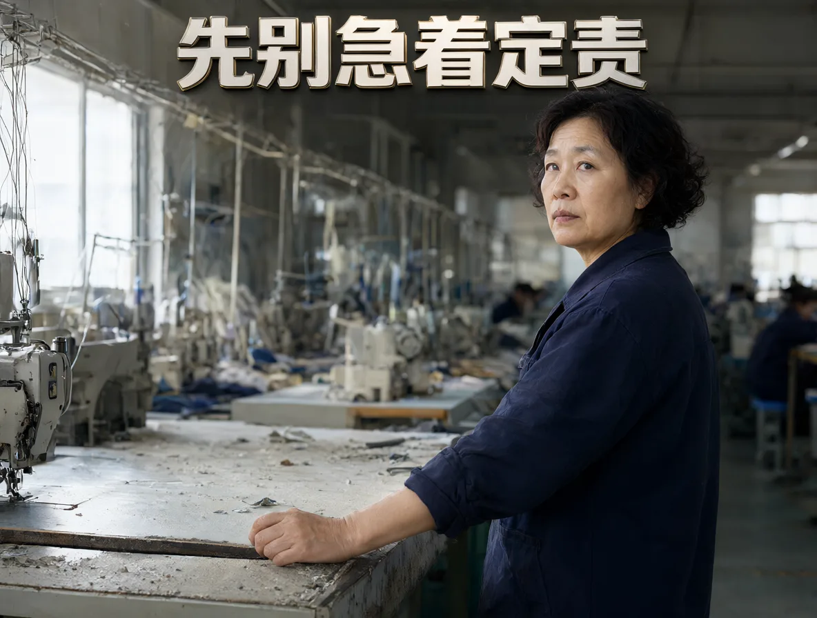 营销型网站建设方案不见效？先回头核对这3个前提