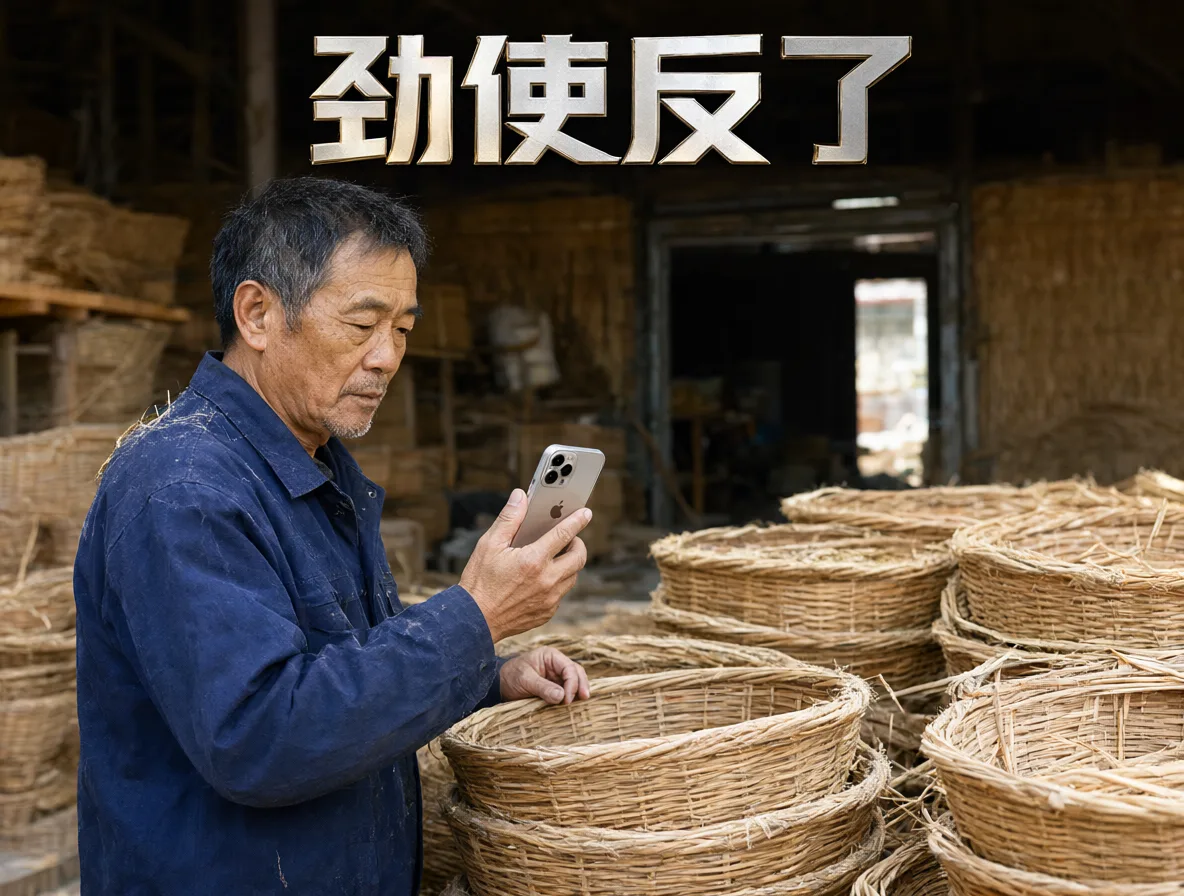 豆包搜索排名怎么做？新手别一上来就猛发内容