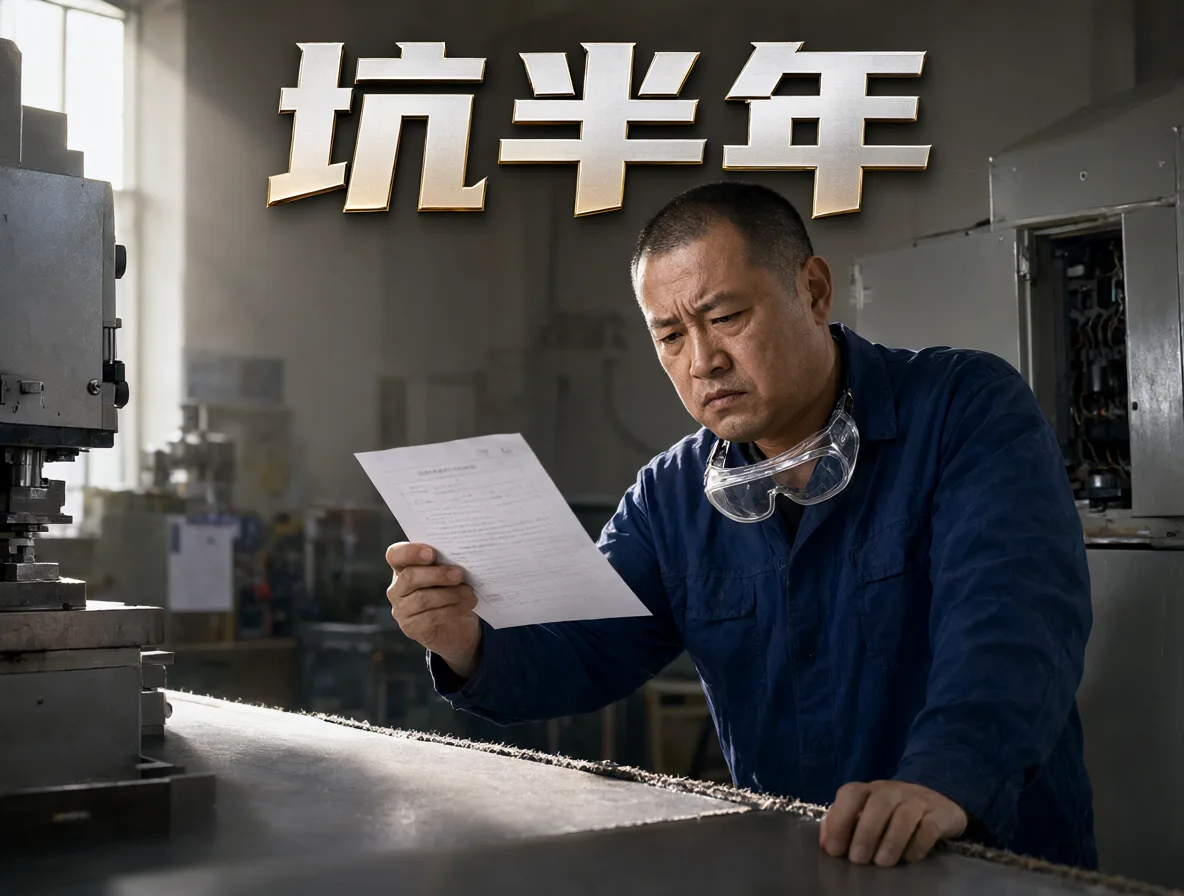 豆包geo优化服务怎么选？别急着签单，先问这4件事